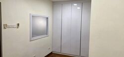 Lakepoint Condominium (D22), Condominium #617727111